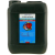 MEDIUM Easy-Life Filter Medium klórtalanító vízelőkészítő szer 5000 ml