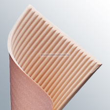  Mediven lymphpads lábödémára (csíkos) (Utolsó darabos akció!) gyógyászati segédeszköz