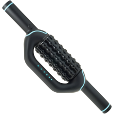 Medivon Bella Go gyógyászati segédeszköz