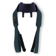 Medivon Hyperion gyógyászati segédeszköz