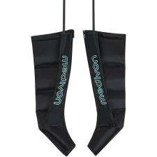 Medivon Portia 2 gyógyászati segédeszköz