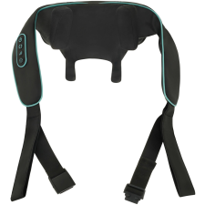 Medivon Volt gyógyászati segédeszköz