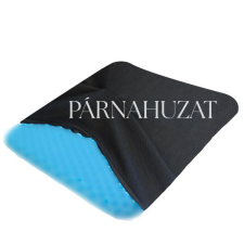 MEDIZEN Huzat AirComfort ülőpárnához, GYMGPH gyógyászati segédeszköz