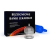Medplus Medplus köpöly készlet pumpával 8db