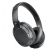 MEE audio Matrix Cinema (MEE-HP-AF68-CMA)