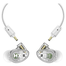MEE audio MX3 Pro fülhallgató, fejhallgató