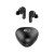 MEE audio X20 ANC