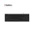 Meetion Billentyűzet MT-K100 USB Meetion