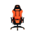 Meetion CHR25 gaming szék fekete-narancs (MT-CHR25BO)