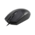 Meetion - M360 - Fekete (MT-M360)