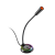 Meetion Meetion MC14 USB gaming mikrofon (MT-MC14)