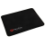 Meetion MT-PD015 Egérpad - XL