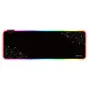 Meetion PD121 RGB XL fekete
