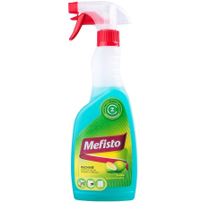 Mefisto konyhai tisztítószer 500 ml tisztító- és takarítószer, higiénia