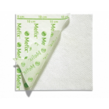  Mefix 10 m x 10 cm gyógyászati segédeszköz