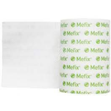 Mefix ragtapasz 2,5x10M 1x gyógyhatású készítmény