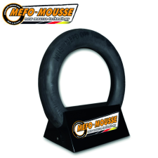 MEFO MOM 12 Mousse (60/100-12 2,50-12) belső gumi motor gumi