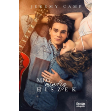  Még mindig hiszek gyermek- és ifjúsági könyv