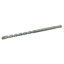MEGA Beton SDS Plusz Fúrófej 28*800 mm (82880) szerszám kiegészítő
