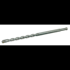 MEGA C2G USB Superbooster Extender csatlakozókártya/illesztő (81621) szerszám kiegészítő