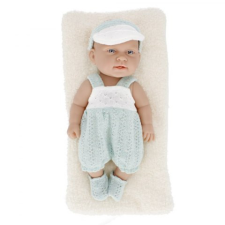 Mega Creative Baba Pure Baby 25 cm baba