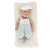 Mega Creative Baba Pure Baby 25 cm