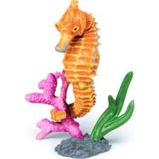 Mega Creative Papo: Csikóhal (582578) játékfigura