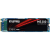 Mega Fastro MegaFastro SSD   1TB  MS300 Series PCI-Express NVMe intern retail (MS300100TTI)