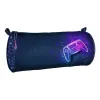 Mega-Papír 2004 Kft. AMBAR Tolltartó Inverse - Teen # Gamepad