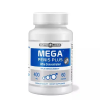  MEGA PENIS PLUS - 60 DB