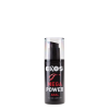  Mega Power Anal 125 ml