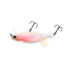 Megabass ANTHRAX 100 SP-C 105mm 14gr BABY KINGYO csali