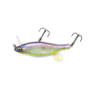 Megabass ANTHRAX 100 SP-C 105mm 14gr ELEGY BONE II