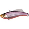 Megabass BIRAN 70 20gr M KATAKUCHI RB II