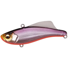 Megabass BIRAN 70 20gr M KATAKUCHI RB II csali