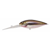  Megabass Deep-Six 80mm 24.5g Ito Wakasagi wobbler