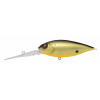  Megabass Deep-Six 80mm 24.5g Strike Chart wobbler