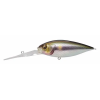  Megabass Deep-Six 80mm 24.5g Wagin Setsuki Ayu wobbler