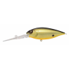 Megabass DEEP-SIX 80mm 24.5gr STRIKE CHART