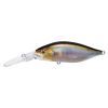 Megabass DEEP-X 200 LBO 70mm 14gr PM SETSUKI AYU