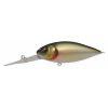  Megabass Deep-X 300 75mm 21g PM Kisyu Ayu wobbler