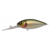 Megabass DEEP-X 300 75mm 21gr PM KISYU AYU
