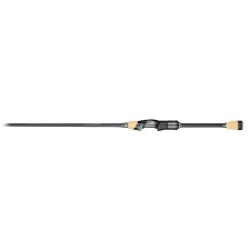 Megabass DESTROYER SP P5 F1ST-66XS KIRISAME 201cm 0.9-3.5gr horgászbot
