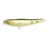  Megabass Dog-X JR. Coayu 71mm 5,6g GP skeleton chiayu, wobbler