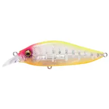  Megabass Flap Slap LBO 77mm 12.2g Eight Reaction wobbler csali