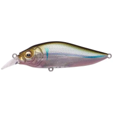  Megabass Flap Slap LBO 77mm 12.2g LZ Baratanago wobbler csali