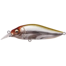  Megabass Flap Slap LBO 77mm 12.2g M Western Clown wobbler csali