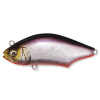 Megabass HADARA TRAP 70 70mm 17gr SH RB SHAD