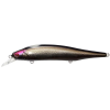 Megabass ITO SHINER 115mm 14gr MG SECRET SHADOW