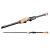 Megabass LEVANTE P3 F4.1/2-74LVS 1PC ENFORCER 225cm 7-21gr